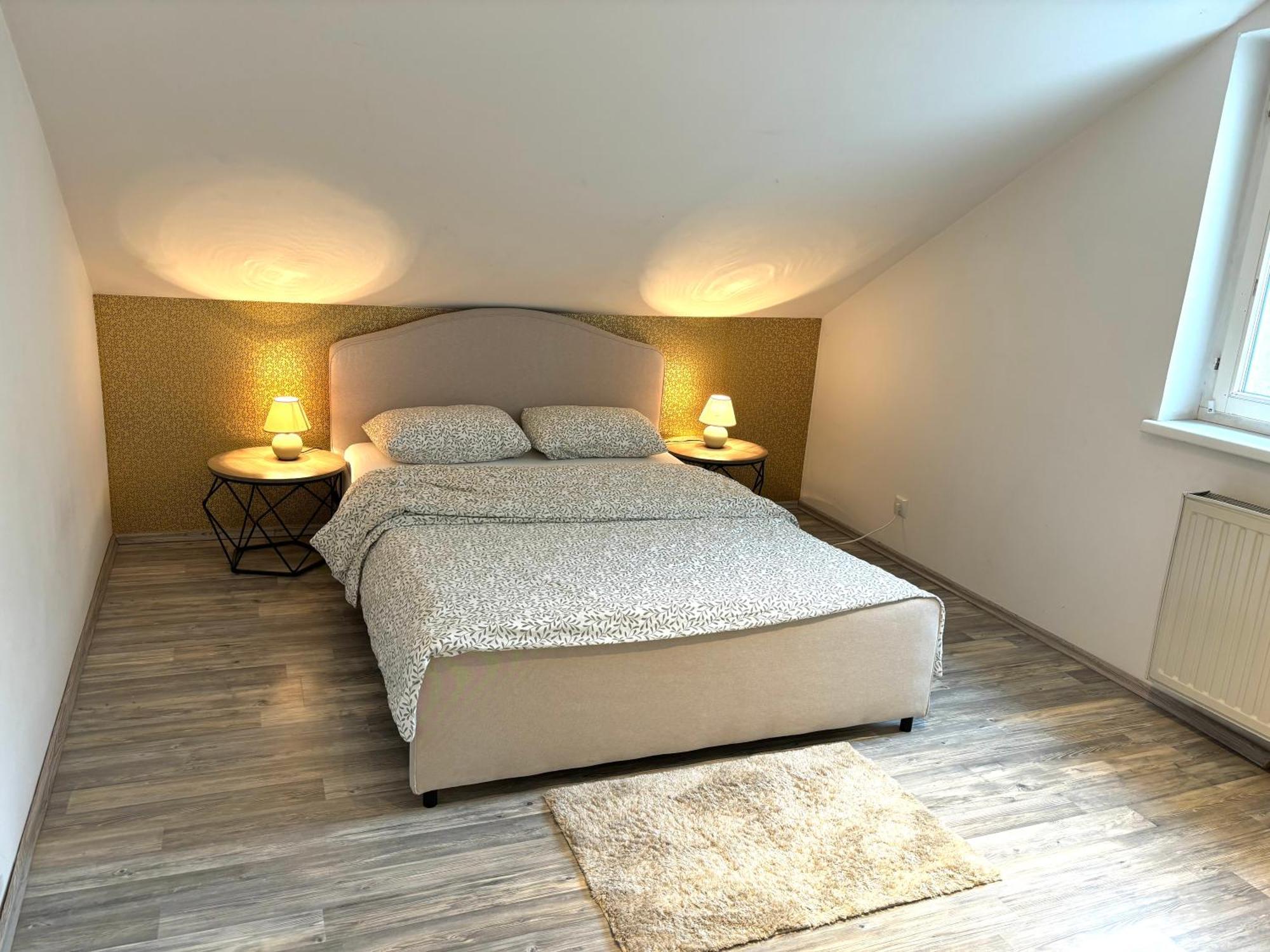 Cityhit 1020Treasure Home Bécs Kültér fotó