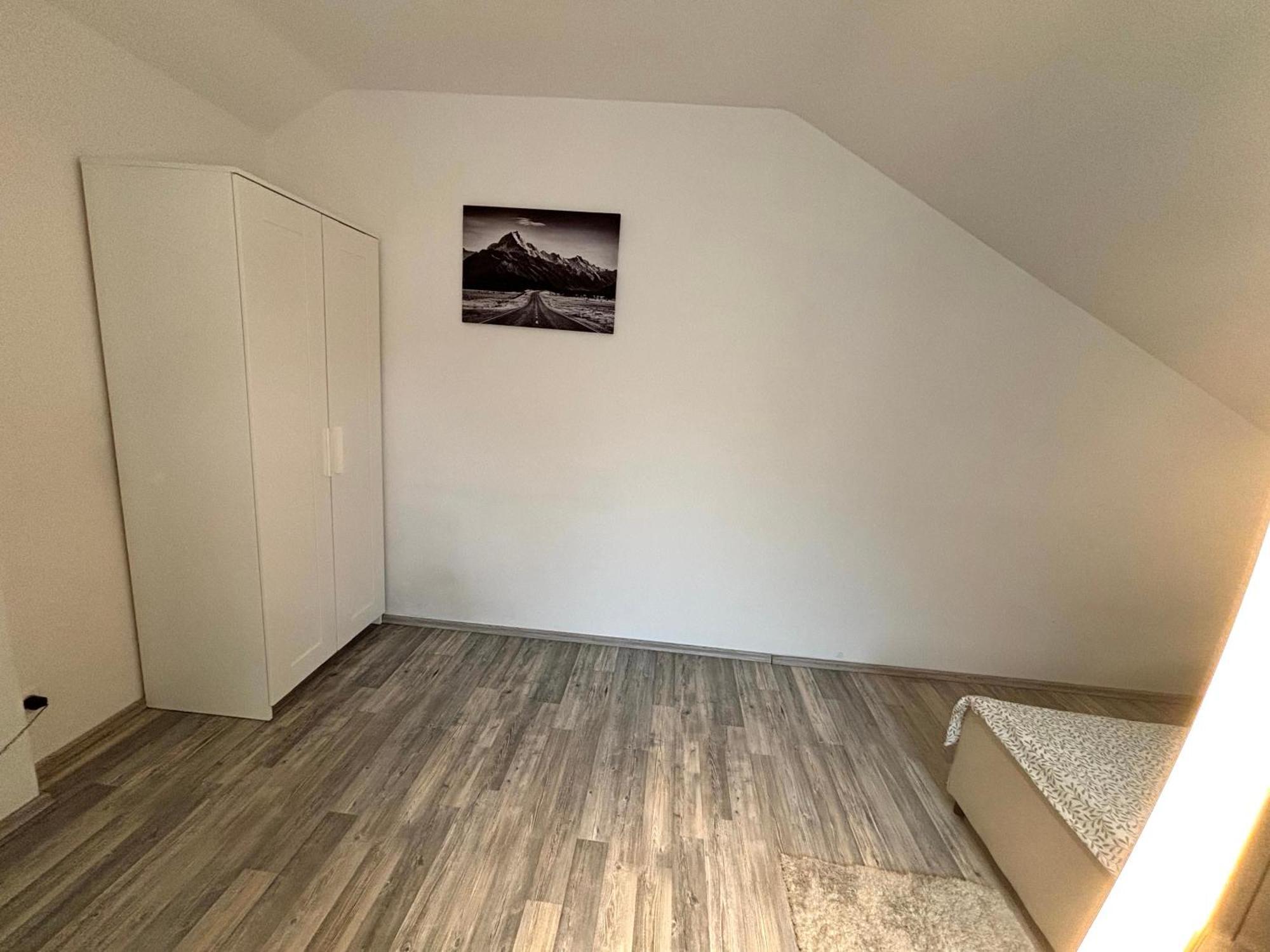 Cityhit 1020Treasure Home Bécs Kültér fotó
