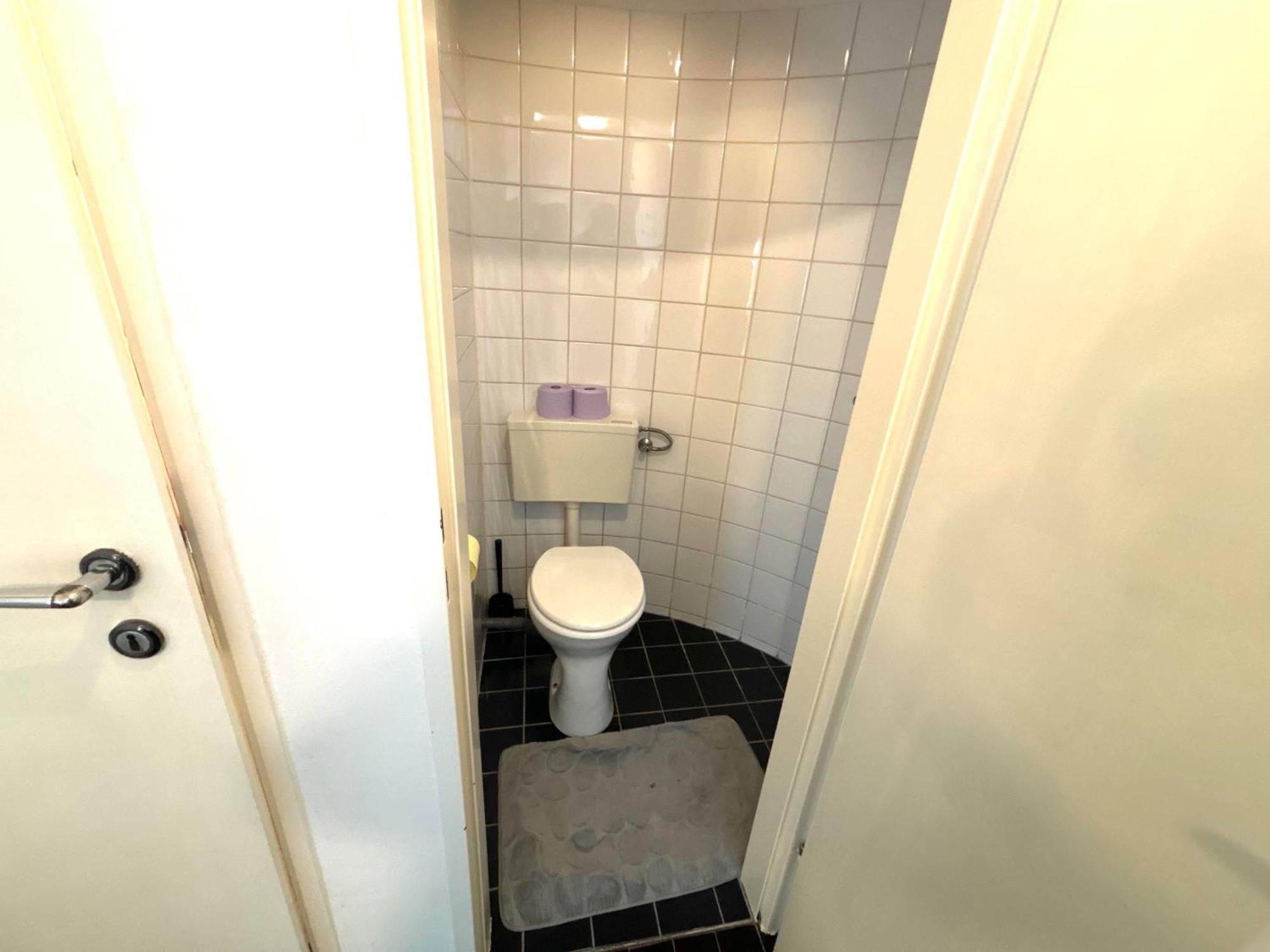Cityhit 1020Treasure Home Bécs Kültér fotó