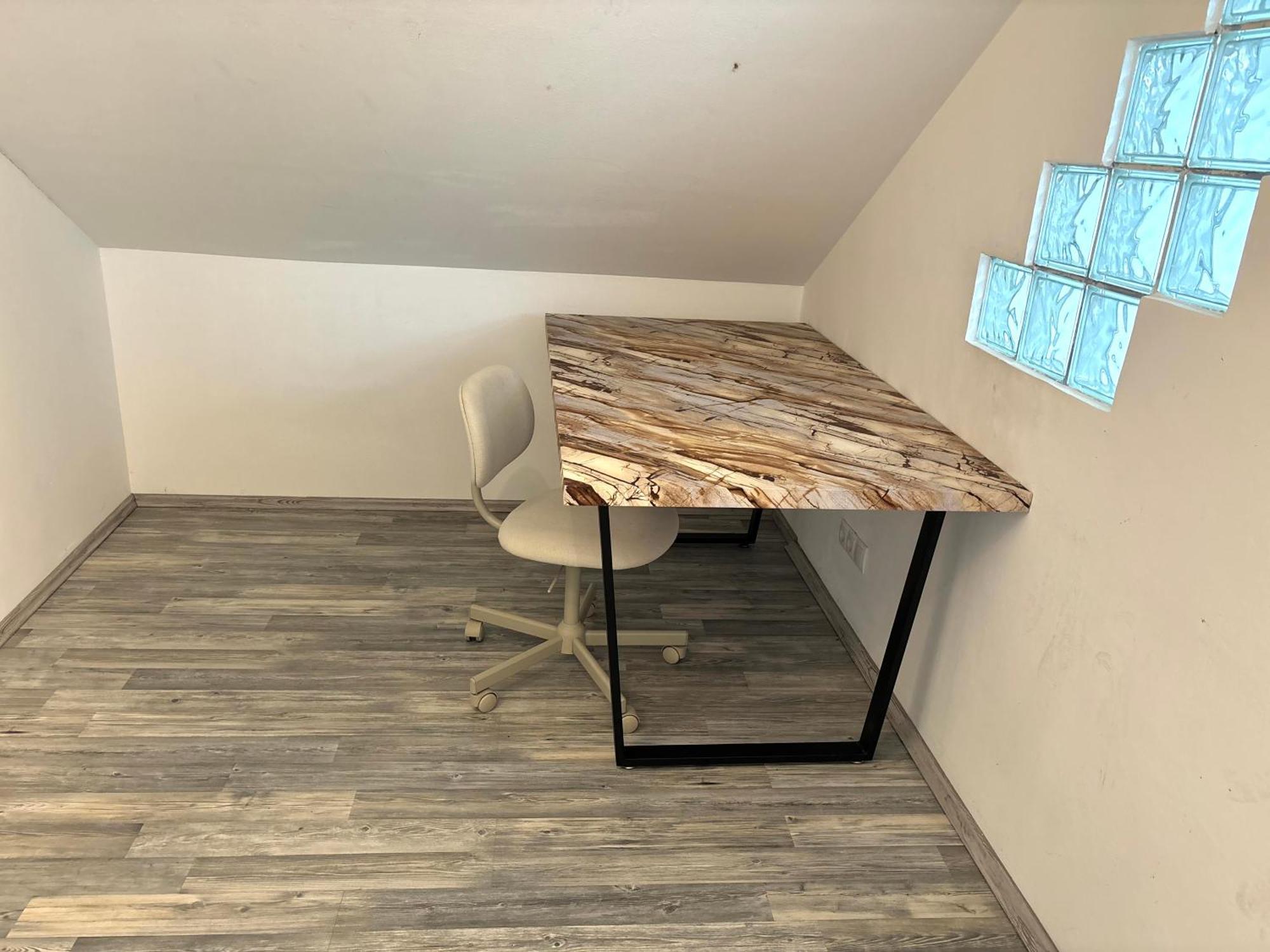 Cityhit 1020Treasure Home Bécs Kültér fotó