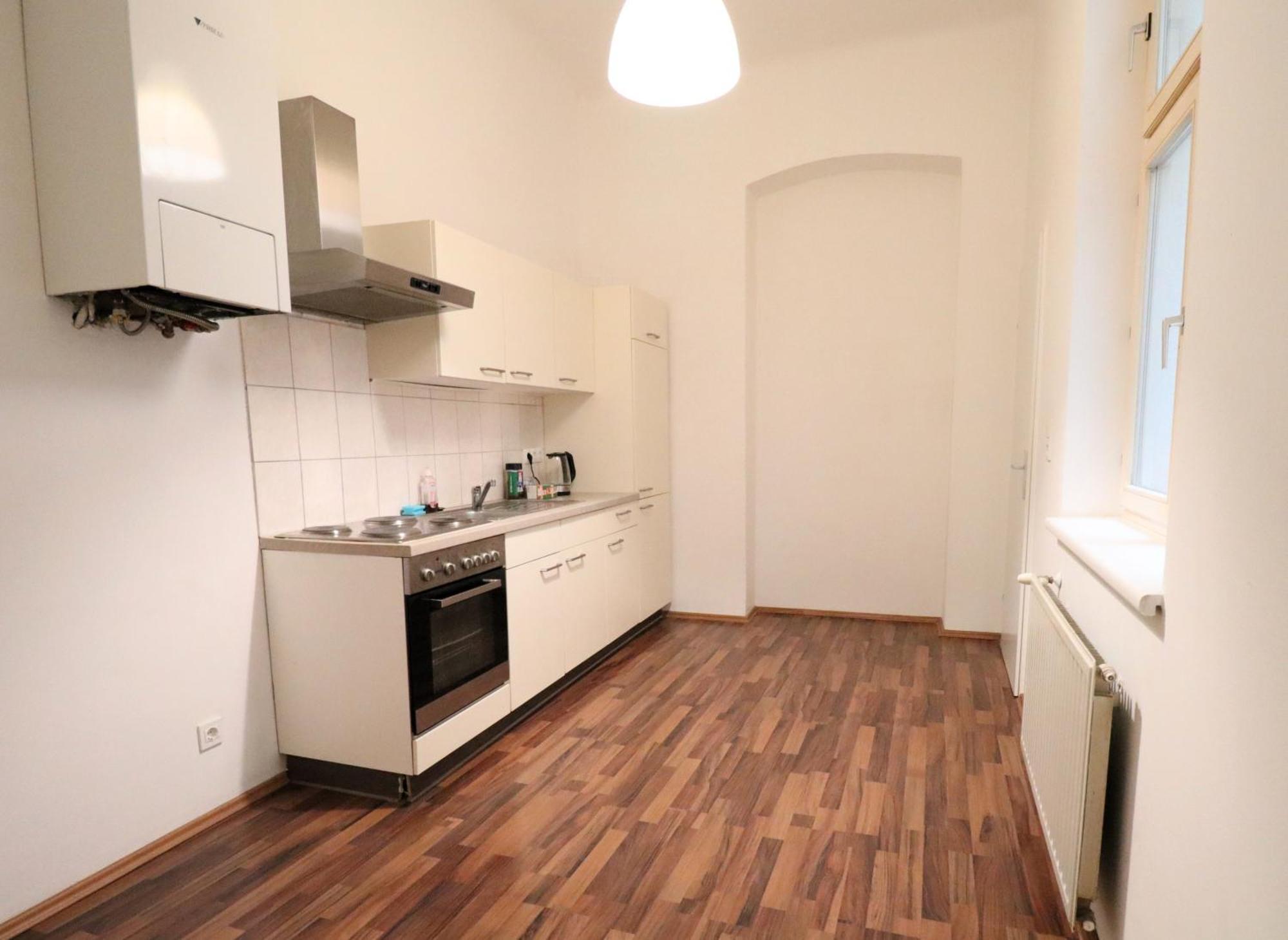 Cityhit 1020Treasure Home Bécs Kültér fotó