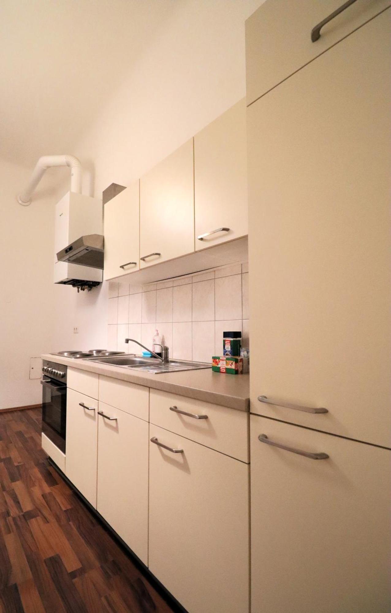 Cityhit 1020Treasure Home Bécs Kültér fotó