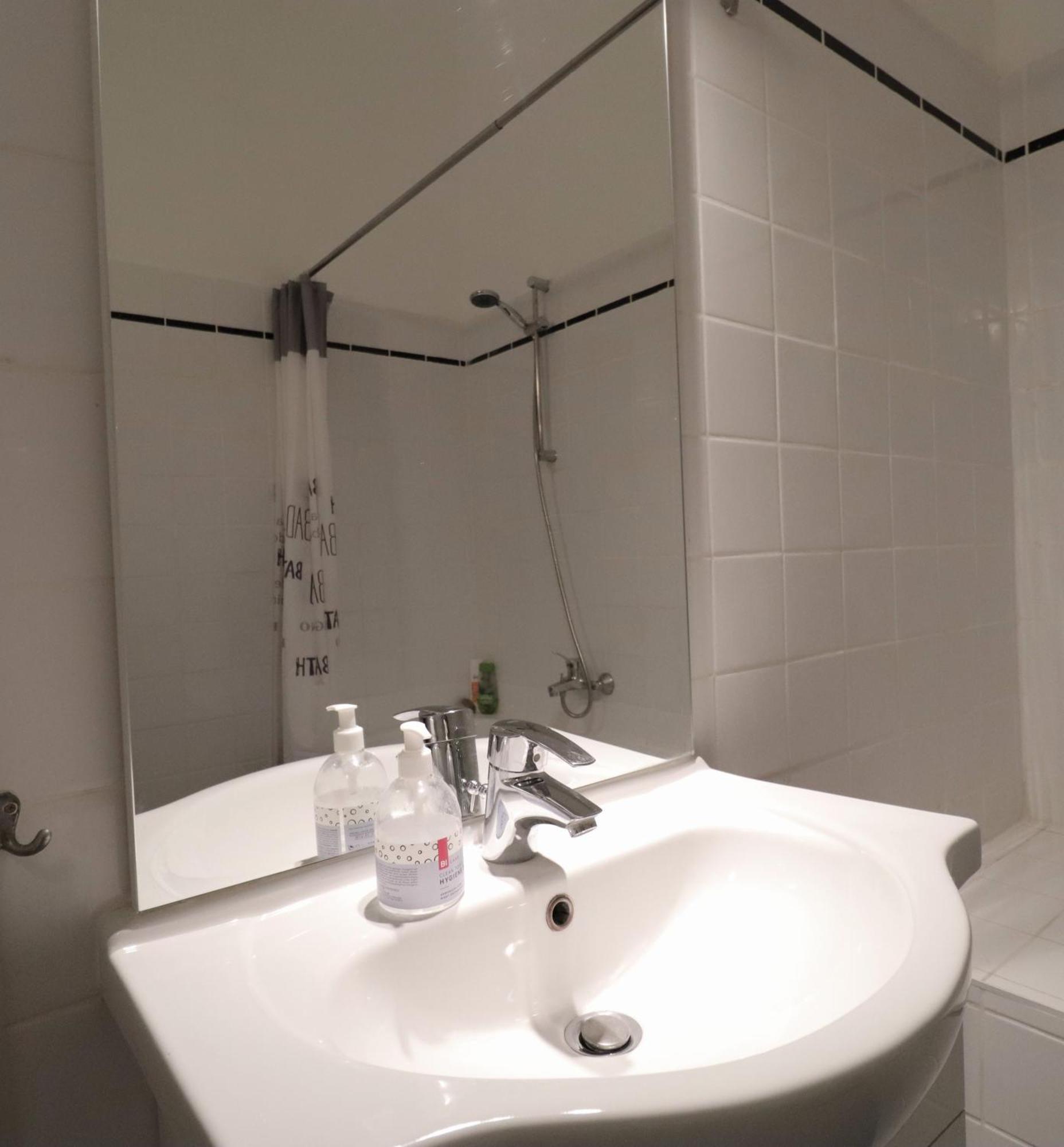 Cityhit 1020Treasure Home Bécs Kültér fotó