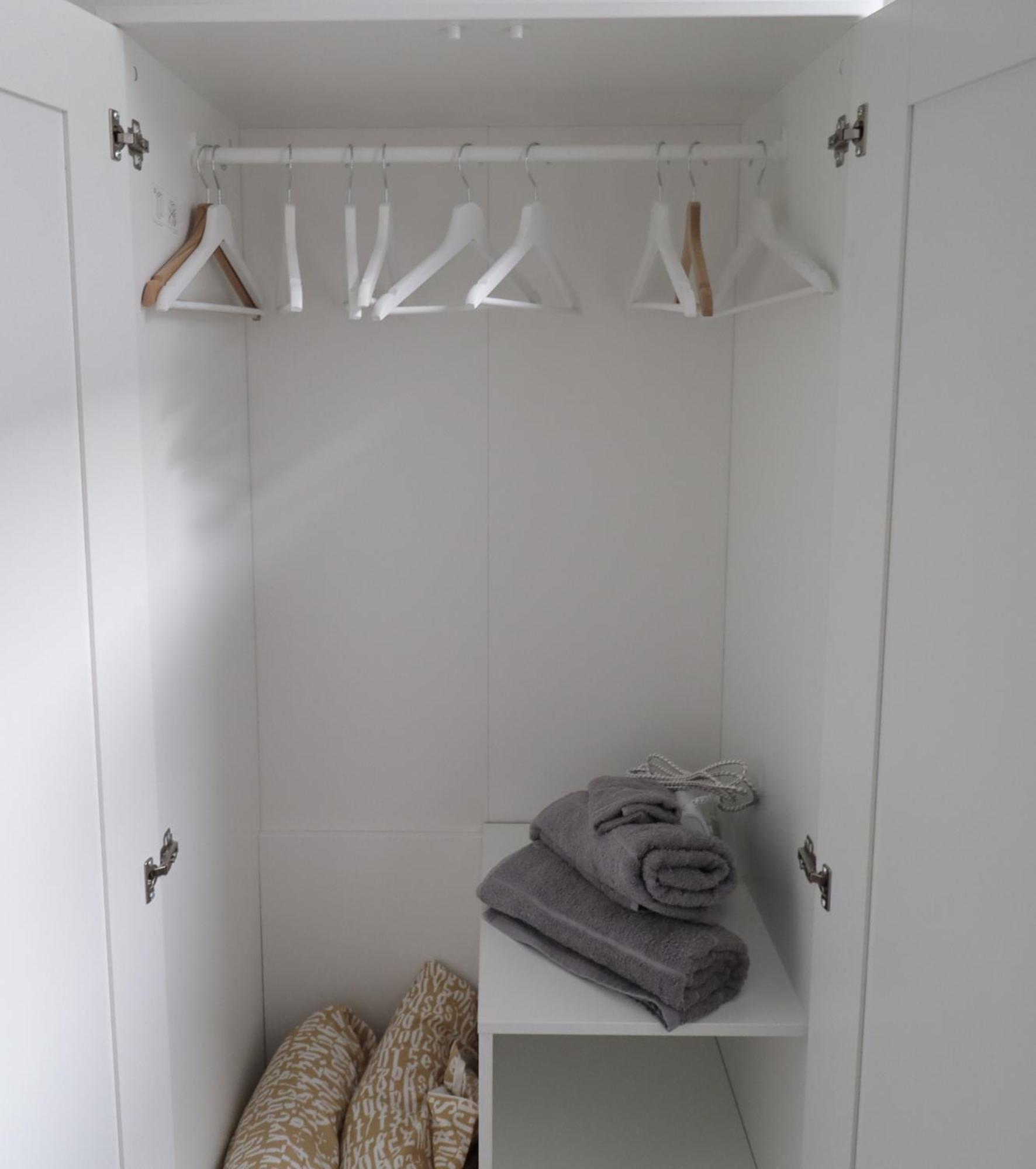 Cityhit 1020Treasure Home Bécs Kültér fotó