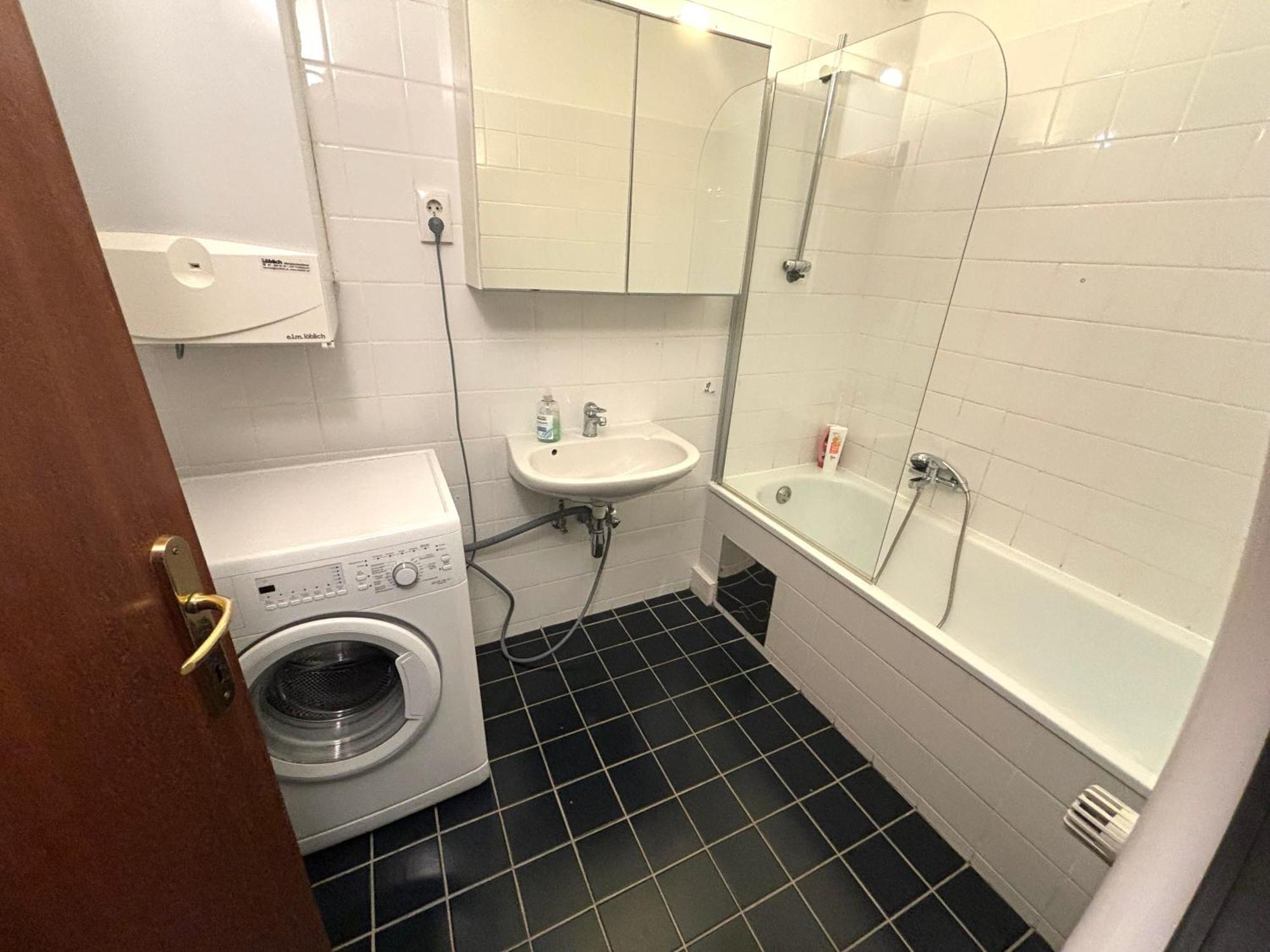 Cityhit 1020Treasure Home Bécs Kültér fotó