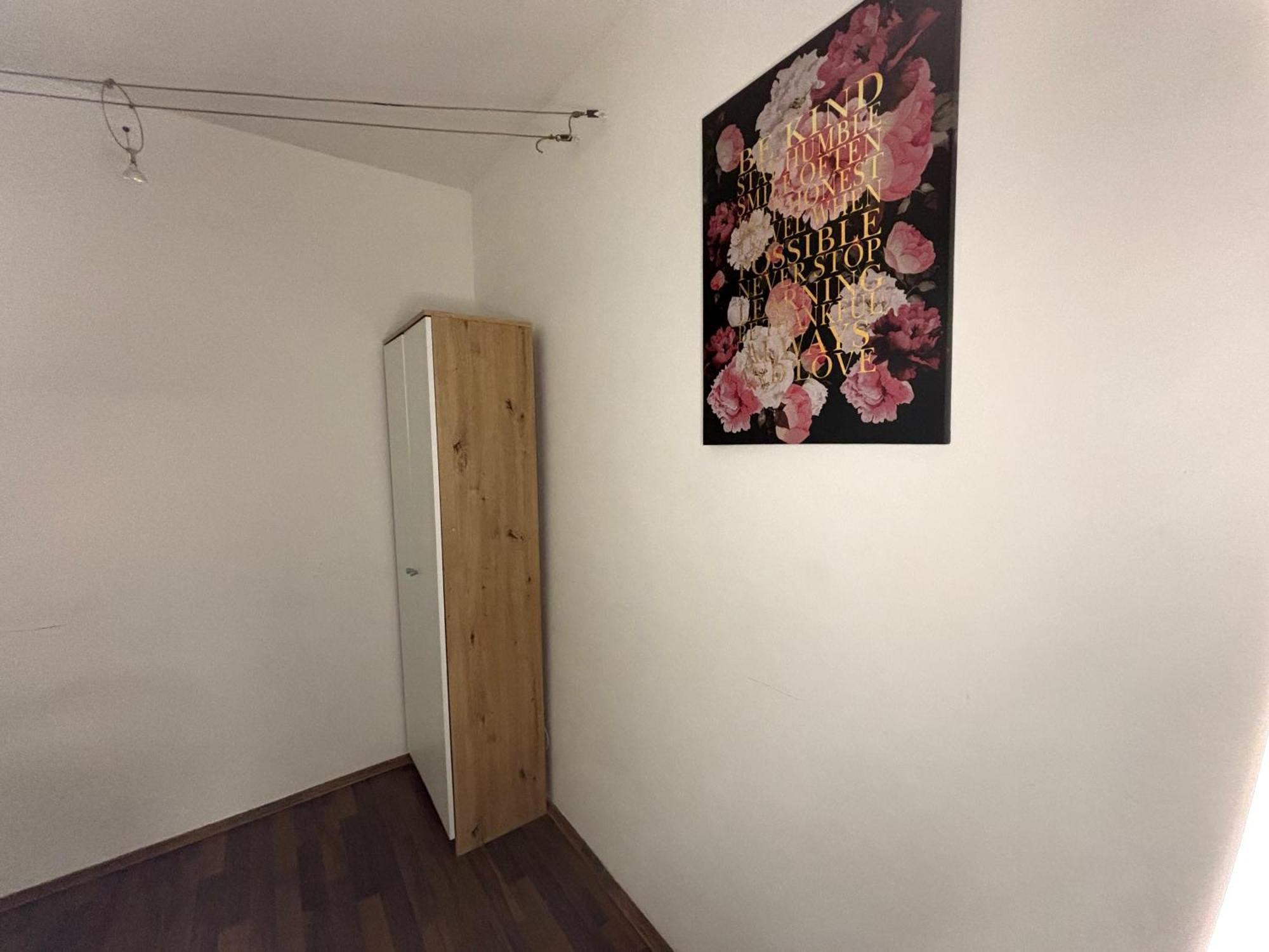 Cityhit 1020Treasure Home Bécs Kültér fotó