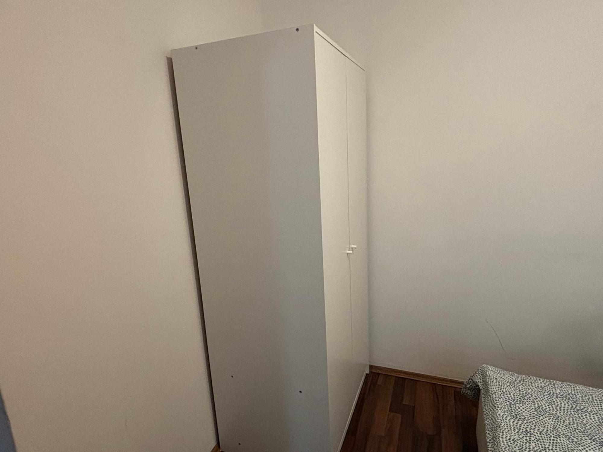 Cityhit 1020Treasure Home Bécs Kültér fotó